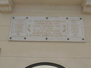 2022 07 07 TOULON L ALGERIE DES PEINTRES 1830-1930 (129)